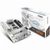 ΜΗΤΡΙΚΗ SAPPHIRE PURE B850A WIFI 7 DDR5 AM5