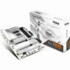 ΜΗΤΡΙΚΗ SAPPHIRE PURE X870A WIFI 7 DDR5 AM5