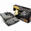 ΜΗΤΡΙΚΗ SAPPHIRE NITRO+ X870EA WIFI7 DDR5 AM5