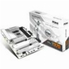 ΜΗΤΡΙΚΗ SAPPHIRE NITRO+ X870EA PHANTOMLINK P.E DDR5 AM5