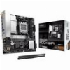 ΜΗΤΡΙΚΗ ASROCK B850 ROCK WIFI 7 DDR5 AM5