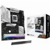 ΜΗΤΡΙΚΗ ASROCK B850 PRO RS WIFI AMD B850 DDR5 AM5