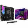 ΜΗΤΡΙΚΗ ASROCK PHANTOM GAMING B850I LIGHTNING WIFI MINI ITX DDR5 AM5