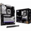 ΜΗΤΡΙΚΗ ASROCK X870 LIVEMIXER WIFI AMD X870 DDR5 AM5