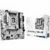ΜΗΤΡΙΚΗ ASROCK B760M-X GEN5 DDR5 LGA1700