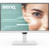 ΟΘΟΝΗ BENQ GW2790QT IPS 27'' QUAD HD SPEAKER WHITE