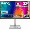 ΟΘΟΝΗ BENQ PD3226G 32