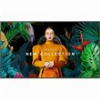 ΟΘΟΝΗ SAMSUNG SIGNAGE LH55QBCEBGCXEN 55'' 4K BLACK