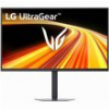 ΟΘΟΝΗ LG ULTRAGEAR 32G620B-B 32'' QHD 200HZ BLACK