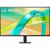 ΟΘΟΝΗ LG ULTRAGEAR 32U401B-B 32'' FHD 120HZ BLACK