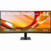 ΟΘΟΝΗ LG ULTRAGEAR 34U601B-B 34'' WQHD 120HZ BLACK