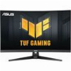 ΟΘΟΝΗ ASUS TUF GAMING VG32VQM5B 31.5'' VA FULL HD 250ΗΖ BLACK
