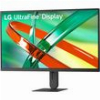 ΟΘΟΝΗ LG ULTRFINE 27U730B-B 27'' IPS 4K BLACK