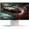 ΟΘΟΝΗ SAMSUNG ODYSSEY 3D S27FG902XU 27'' IPS 4K UHD 165HZ SILVER BLACK