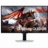 ΟΘΟΝΗ SAMSUNG ODYSSEY S32DG800SUX 32 
