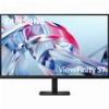 ΟΘΟΝΗ SAMSUNG VIEWFINITY S32H704EAU 32'' IPS 4K UHD BLACK