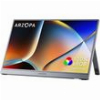 ΟΘΟΝΗ ΦΟΡΗΤΗ ARZOPA Z1C 16.1