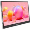 ΟΘΟΝΗ ΦΟΡΗΤΗ ANMITE A156W04T 15.6