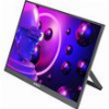 ΟΘΟΝΗ ΦΟΡΗΤΗ ANMITE A238W05 23.8