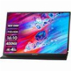 ΟΘΟΝΗ ΦΟΡΗΤΗ ZEUSLAP Z14LITE 14