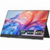 ΟΘΟΝΗ ΦΟΡΗΤΗ ZEUSLAP AP156 15.6