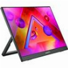 ΟΘΟΝΗ ΦΟΡΗΤΗ ANMITE A140W03T 14