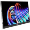 ΟΘΟΝΗ ΦΟΡΗΤΗ ANMITE A160W04H 16