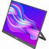 ΟΘΟΝΗ ΦΟΡΗΤΗ ANMITE A160W24H 16