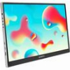 ΟΘΟΝΗ ΦΟΡΗΤΗ ANMITE A160W04 16