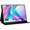 ΟΘΟΝΗ ΦΟΡΗΤΗ ZEUSLAP Z10T 10