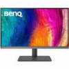 ΟΘΟΝΗ BENQ BENQ CREATIVE PRO PD2706U 27'' IPS LED 4K ULTRA HD BLACK DESIGNER MONITOR
