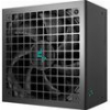 PSU DEEPCOOL PN1000-D 1000W 80 PLUS GOLD 12CM FAN BLACK