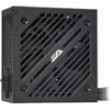 PSU DARKFLASH EMT850 (ΜΑΥΡΟ)