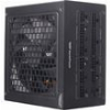 PSU DARKFLASH PMT1050 (ΜΑΥΡΟ)