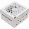 PSU DARKFLASH PMT1050 (ΛΕΥΚΟ)