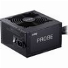 PSU ADATA XPG PROBE 700W 80 PLUS BRONZE BULK BLACK