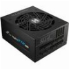 FSP GROUP PPA16F0101 POWER SUPPLY UNIT HYDRO PTM PRO 1650W 80+ PLATINUM ATX 3.1