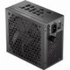 PSU CORSAIR RM850X SHIFT 850W CYBENETICS GOLD FULLY MODULAR