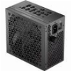 PSU CORSAIR RM1000X SHIFT 1000W CYBENETICS GOLD FULLY MODULAR