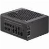 PSU CORSAIR HX1000I SHIFT 1000W CYBENETICS PLATINUM FULLY MODULAR DIGITAL