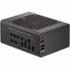PSU CORSAIR HX1200I SHIFT 1200W CYBENETICS PLATINUM FULLY MODULAR DIGITAL