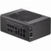 PSU CORSAIR HX1500I SHIFT 1500W CYBENETICS PLATINUM FULLY MODULAR DIGITAL