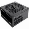 PSU THERMALTAKE TOUGHPOWER GT 750W 80 PLUS GOLD FULL MODULAR