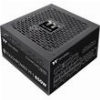 PSU THERMALTAKE TOUGHPOWER PF1 850W 80 PLUS PLATINUM FULL MODULAR TT PREMIUM EDITION