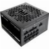 PSU THERMALTAKE TOUGHPOWER GT 1000W 80 PLUS GOLD FULL MODULAR