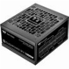 PSU THERMALTAKE TOUGHPOWER SFX PLATINUM 1000W 80 PLUS PLATINUM FULLY MODULAR TT PREMIUM EDITION