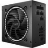 PSU BE QUIET! PURE POWER 13 M 650W 80 PLUS GOLD FULL MODULAR