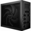PSU BE QUIET! DARK POWER 14 850W 80 PLUS TITANIUM CYBENETICS TITANIUM FULL MODULAR