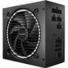 PSU BE QUIET! PURE POWER 13 M 550W 80 PLUS GOLD FULL MODULAR