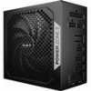 PSU BE QUIET! POWER ZONE 2 1200W 80 PLUS PLATINUM CYBENETICS PLATINUM FULL MODULAR BLACK